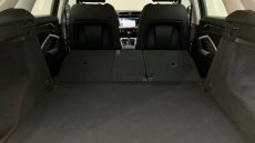 Audi Q3 35 TFSI Sport 5dr Petrol Estate